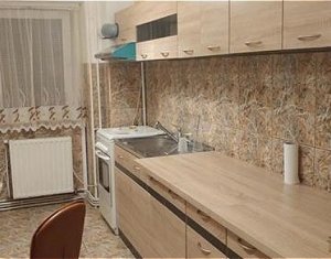 Lakás 3 szobák kiadó on Cluj-napoca, Zóna Marasti