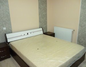 Appartement 3 chambres à louer dans Cluj-napoca, zone Marasti