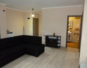 Appartement 3 chambres à louer dans Cluj-napoca, zone Marasti