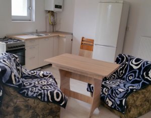 , 44m2 dans Cluj-napoca, zone Zorilor