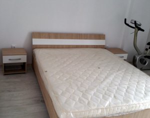 Appartement 2 chambres à louer dans Cluj-napoca, zone Zorilor