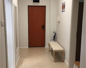 Lakás 2 szobák kiadó on Cluj-napoca, Zóna Buna Ziua