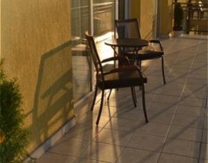 Lakás 2 szobák kiadó on Cluj-napoca, Zóna Buna Ziua