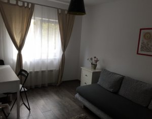 Lakás 4 szobák kiadó on Cluj-napoca, Zóna Zorilor