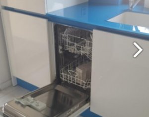 Lakás 2 szobák kiadó on Cluj-napoca, Zóna Buna Ziua