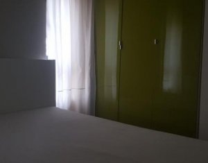 Lakás 2 szobák kiadó on Cluj-napoca, Zóna Buna Ziua