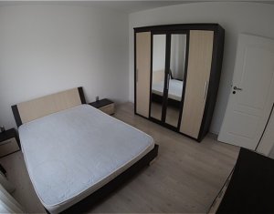 Lakás 2 szobák kiadó on Cluj-napoca