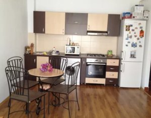 , 50m2 on Cluj-napoca