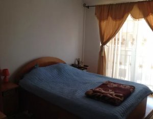 Lakás 2 szobák kiadó on Cluj-napoca