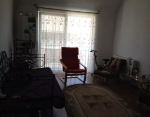 Lakás 2 szobák kiadó on Cluj-napoca