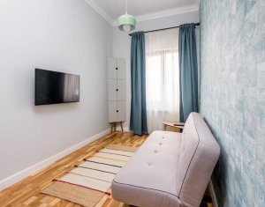 , 42m2 on Cluj-napoca, Zóna Centru