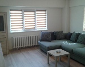 , 60m2 on Cluj-napoca, Zóna Centru
