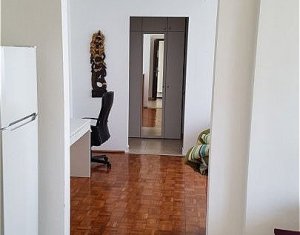 Appartement 2 chambres à louer dans Cluj-napoca, zone Grigorescu