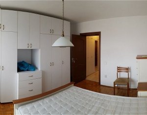 Appartement 2 chambres à louer dans Cluj-napoca, zone Grigorescu