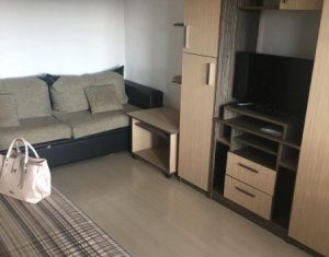 , 26m2 dans Cluj-napoca, zone Marasti