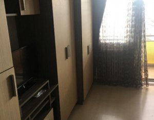 Appartement 1 chambres à louer dans Cluj-napoca, zone Marasti