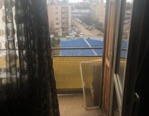 Appartement 1 chambres à louer dans Cluj-napoca, zone Marasti