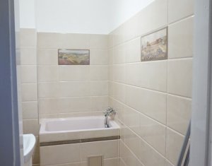 Lakás 2 szobák kiadó on Cluj-napoca, Zóna Centru