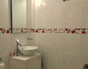 Lakás 5 szobák kiadó on Cluj-napoca, Zóna Buna Ziua