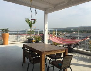 , 206m2 on Cluj-napoca, Zóna Buna Ziua