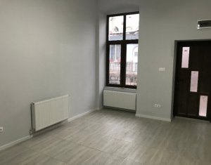 Appartement 2 chambres à louer dans Cluj-napoca, zone Centru
