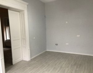 Appartement 2 chambres à louer dans Cluj-napoca, zone Centru