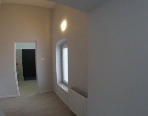 Appartement 2 chambres à louer dans Cluj-napoca, zone Centru