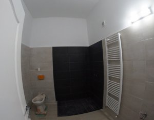 Appartement 2 chambres à louer dans Cluj-napoca, zone Centru