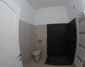 Appartement 2 chambres à louer dans Cluj-napoca, zone Centru