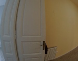 Appartement 2 chambres à louer dans Cluj-napoca, zone Centru
