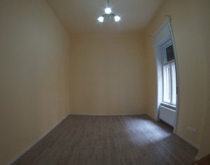 , 61m2 dans Cluj-napoca, zone Centru