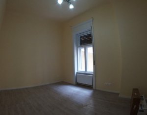 Appartement 2 chambres à louer dans Cluj-napoca, zone Centru