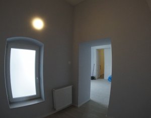 Appartement 2 chambres à louer dans Cluj-napoca, zone Centru