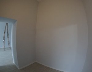 Appartement 2 chambres à louer dans Cluj-napoca, zone Centru