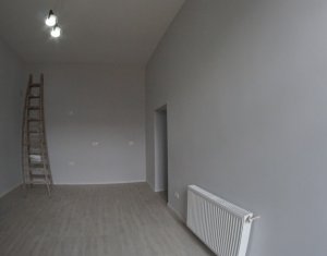 Appartement 2 chambres à louer dans Cluj-napoca, zone Centru