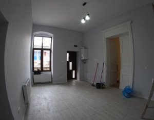 Appartement 2 chambres à louer dans Cluj-napoca, zone Centru