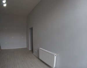 Appartement 2 chambres à louer dans Cluj-napoca, zone Centru