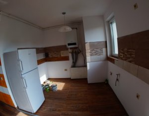 Lakás 3 szobák kiadó on Cluj-napoca, Zóna Marasti