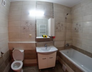 , 70m2 on Cluj-napoca, Zóna Marasti