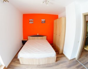 Lakás 3 szobák kiadó on Cluj-napoca, Zóna Marasti