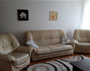 , 53m2 on Cluj-napoca, Zóna Gheorgheni