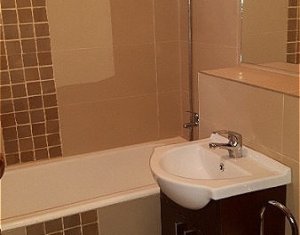 Lakás 2 szobák kiadó on Cluj-napoca, Zóna Gheorgheni
