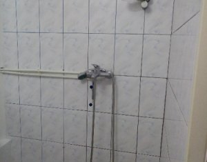 Lakás 1 szobák kiadó on Cluj-napoca, Zóna Zorilor