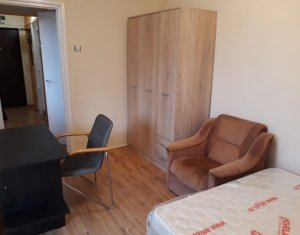 , 54m2 on Cluj-napoca, Zóna Manastur