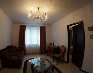 , 50m2 on Cluj-napoca, Zóna Gara