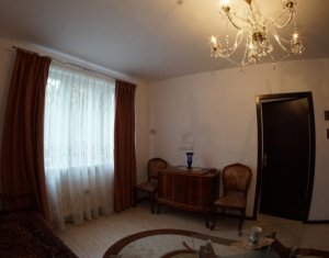Lakás 2 szobák kiadó on Cluj-napoca, Zóna Gara
