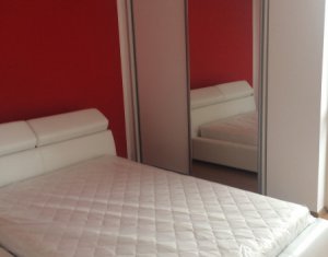 Appartement 3 chambres à louer dans Cluj-napoca, zone Marasti