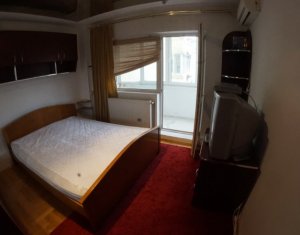 , 65m2 dans Cluj-napoca, zone Zorilor