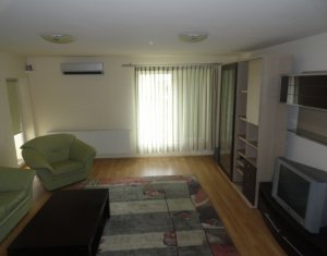 , 100m2 dans Cluj-napoca, zone Zorilor