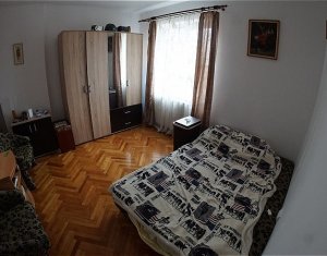 , 30m2 dans Cluj-napoca, zone Centru